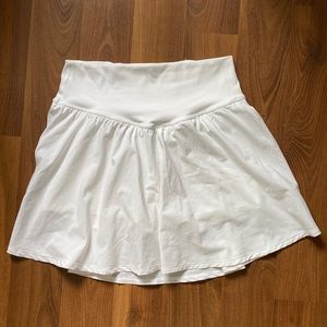 🎾 Aerie Tennis Skirt 🎾